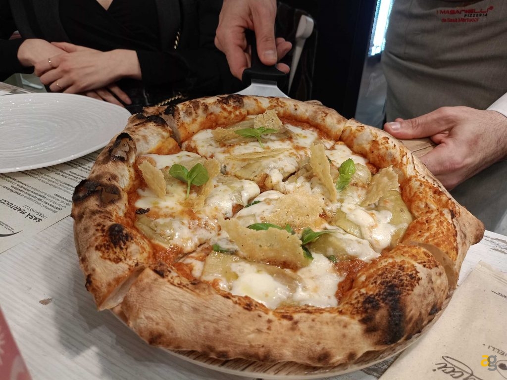 recensione-realme-c55