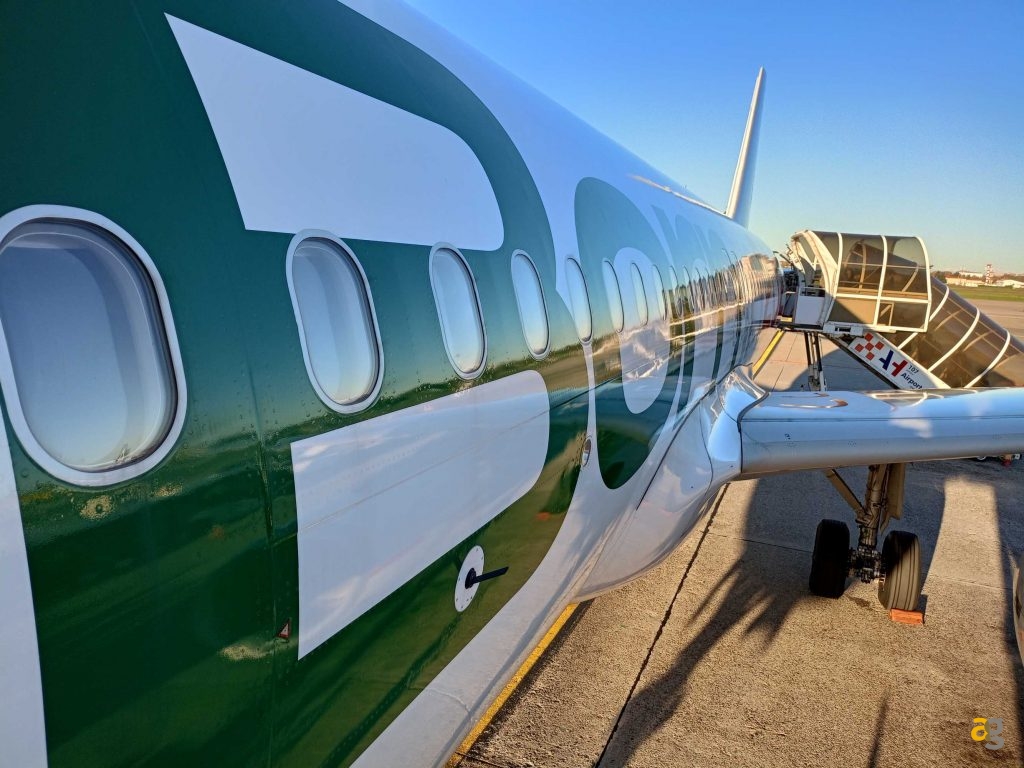 recensione-realme-c55