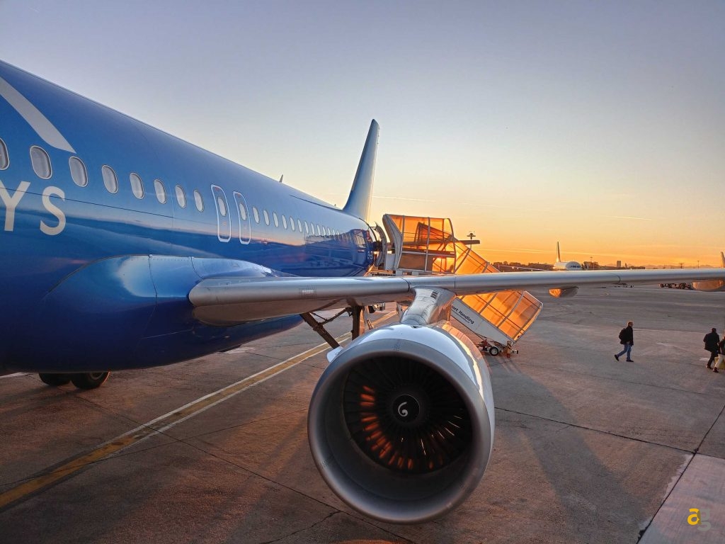 recensione-realme-c55