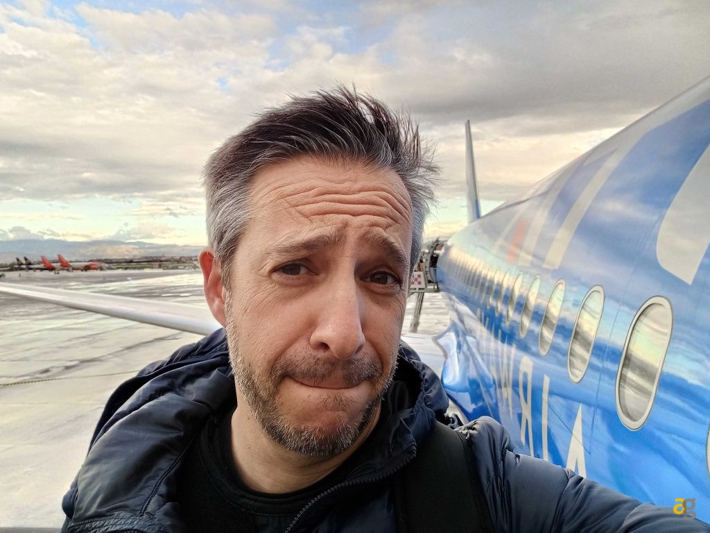 recensione-realme-c55