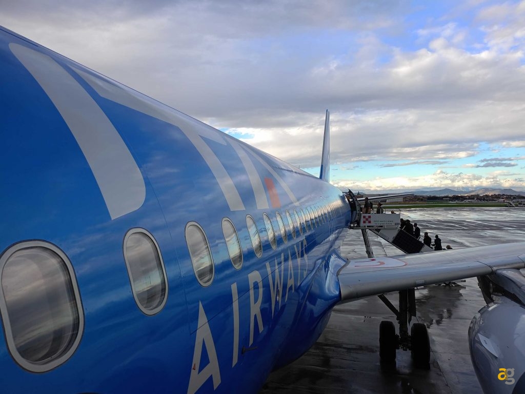 recensione-realme-c55