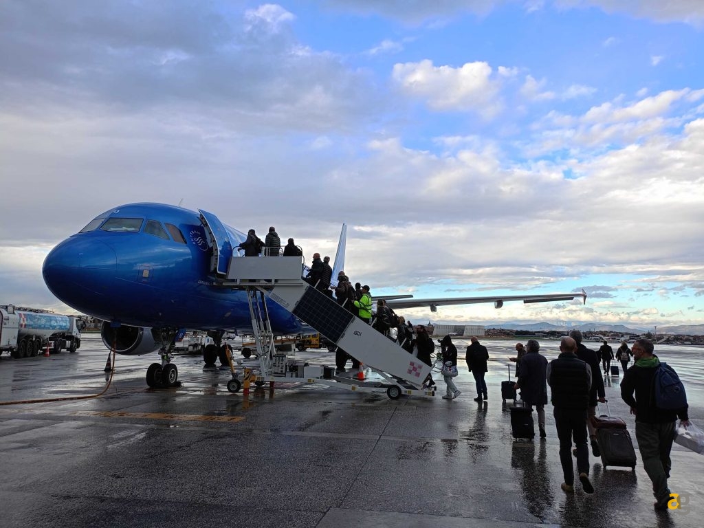 recensione-realme-c55