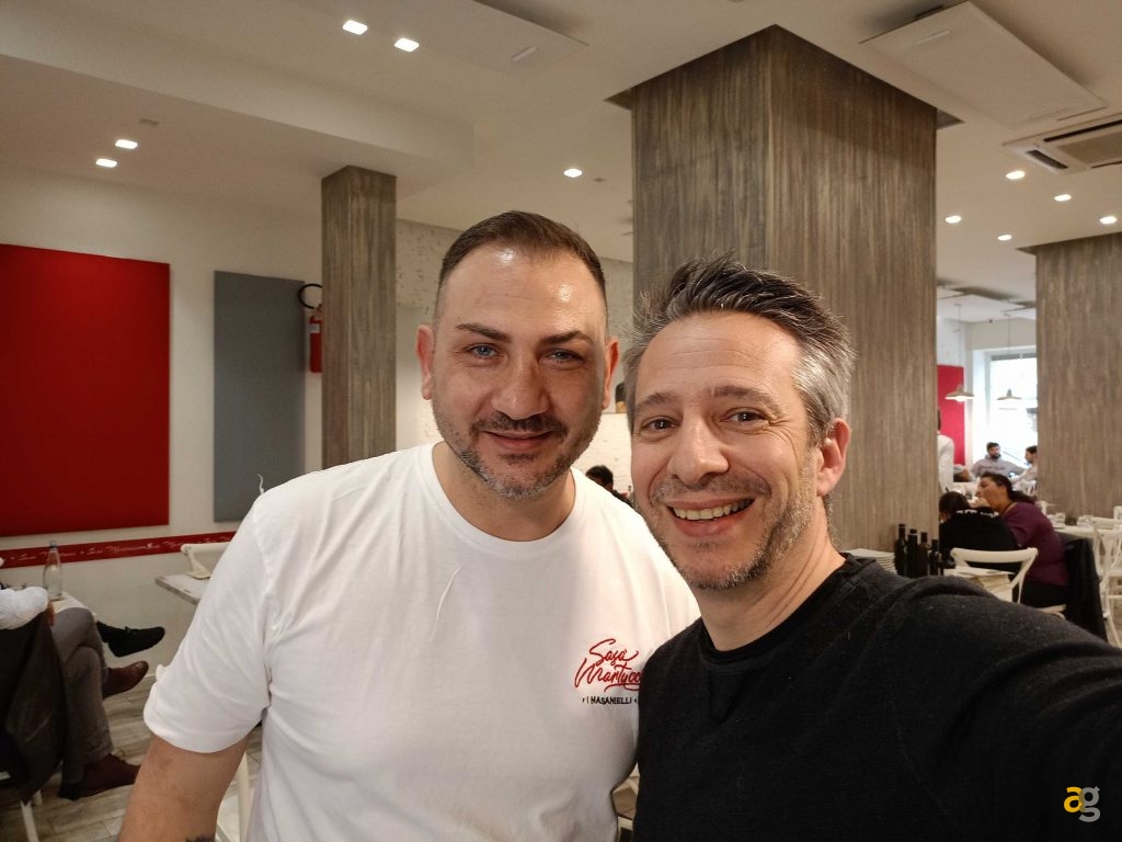 recensione-realme-c55