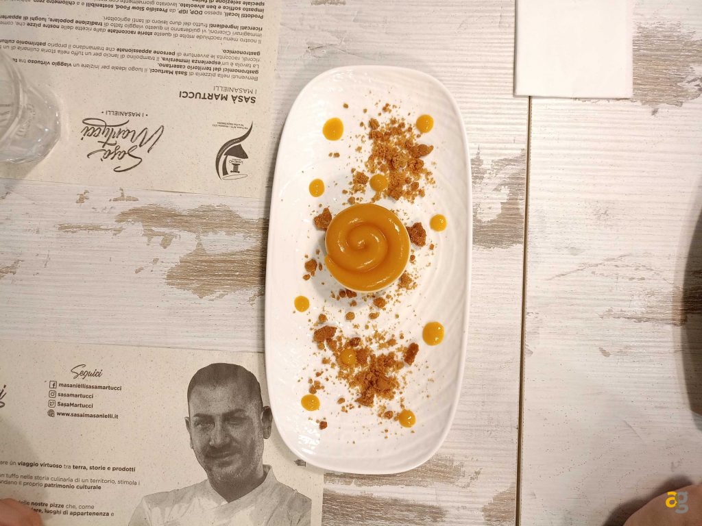 recensione-realme-c55