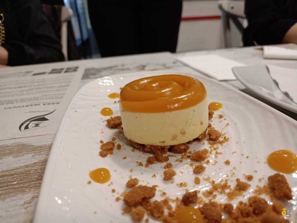 recensione-realme-c55