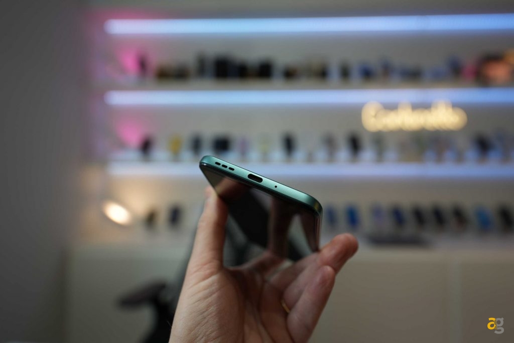 recensione-xiaomi-redmi-note-12-5g