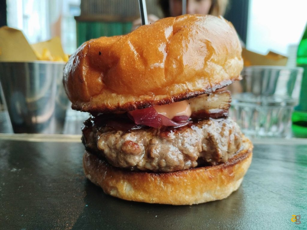 smartphone-da-199-a-279-euro-confronto