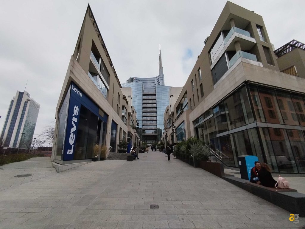 smartphone-da-199-a-279-euro-confronto