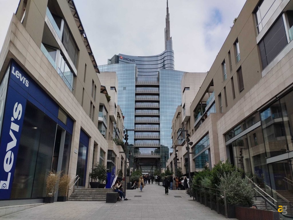 smartphone-da-199-a-279-euro-confronto