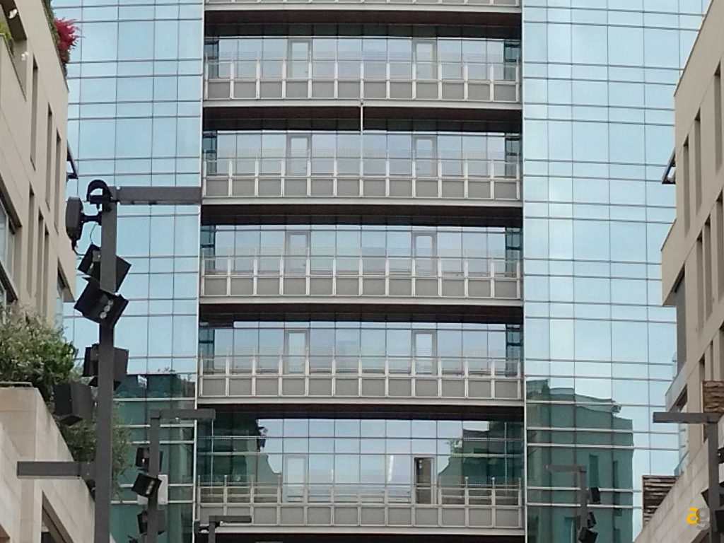 smartphone-da-199-a-279-euro-confronto