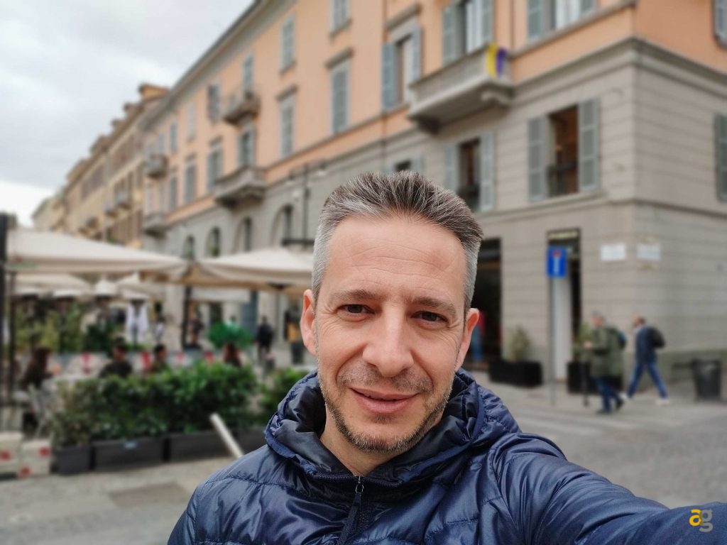 smartphone-da-199-a-279-euro-confronto