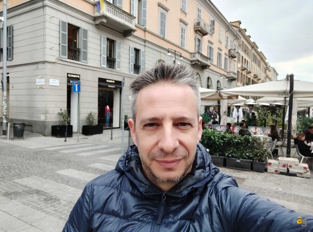 smartphone-da-199-a-279-euro-confronto