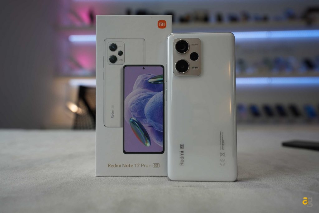 recensione-xiaomi-redmi-note-12-pro