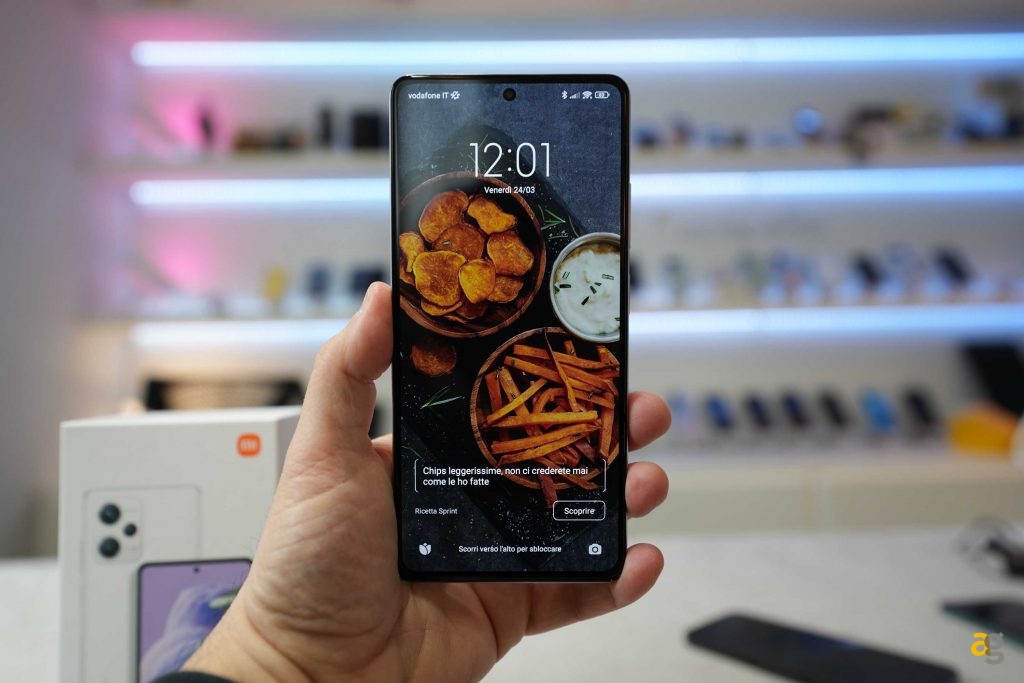recensione-xiaomi-redmi-note-12-pro