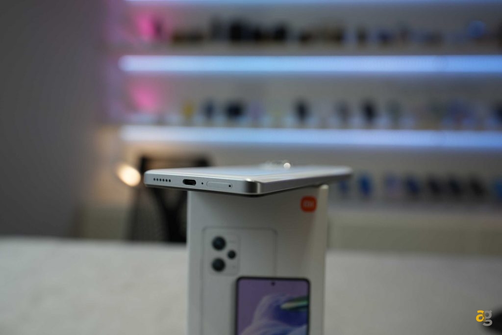 recensione-xiaomi-redmi-note-12-pro