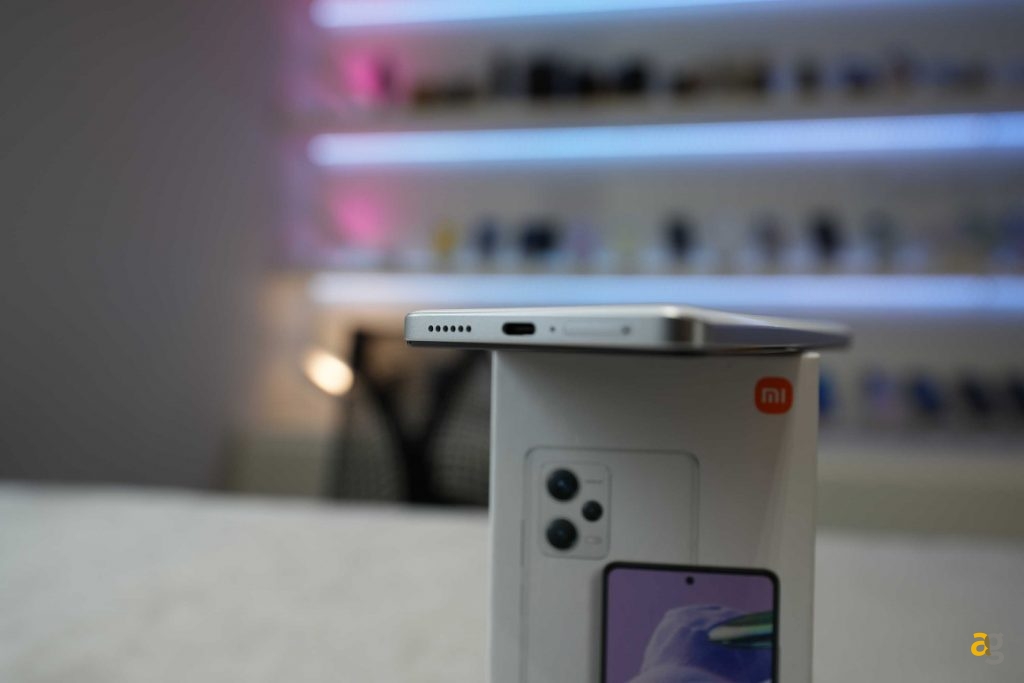 recensione-xiaomi-redmi-note-12-pro