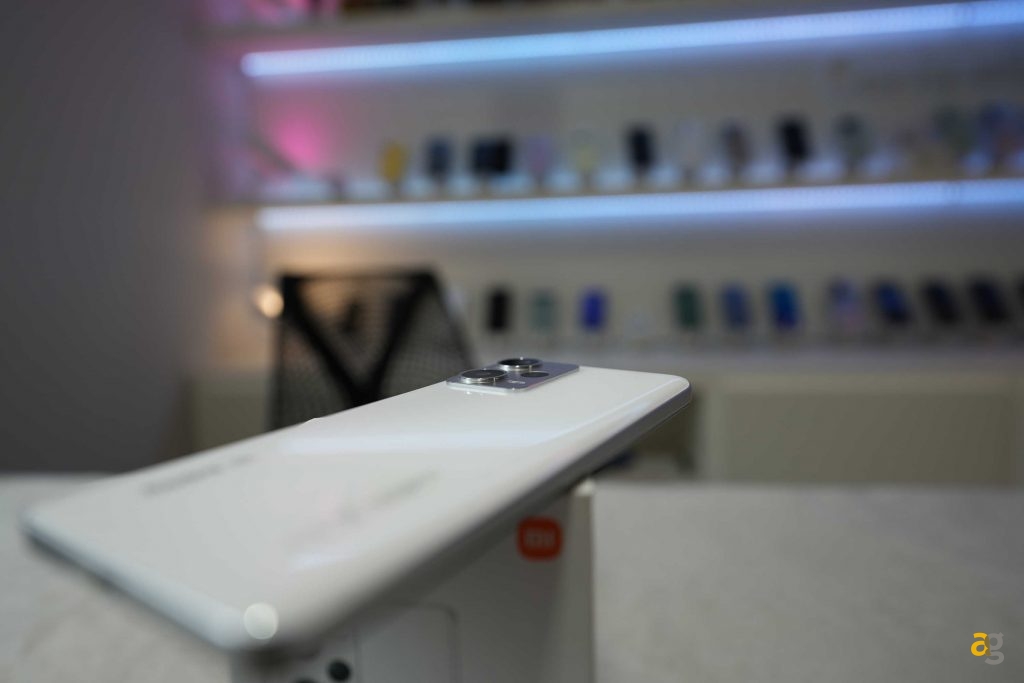 recensione-xiaomi-redmi-note-12-pro