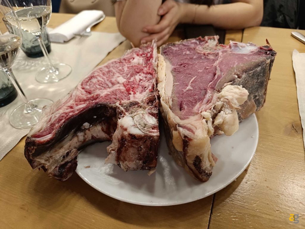 recensione-xiaomi-redmi-note-12-pro