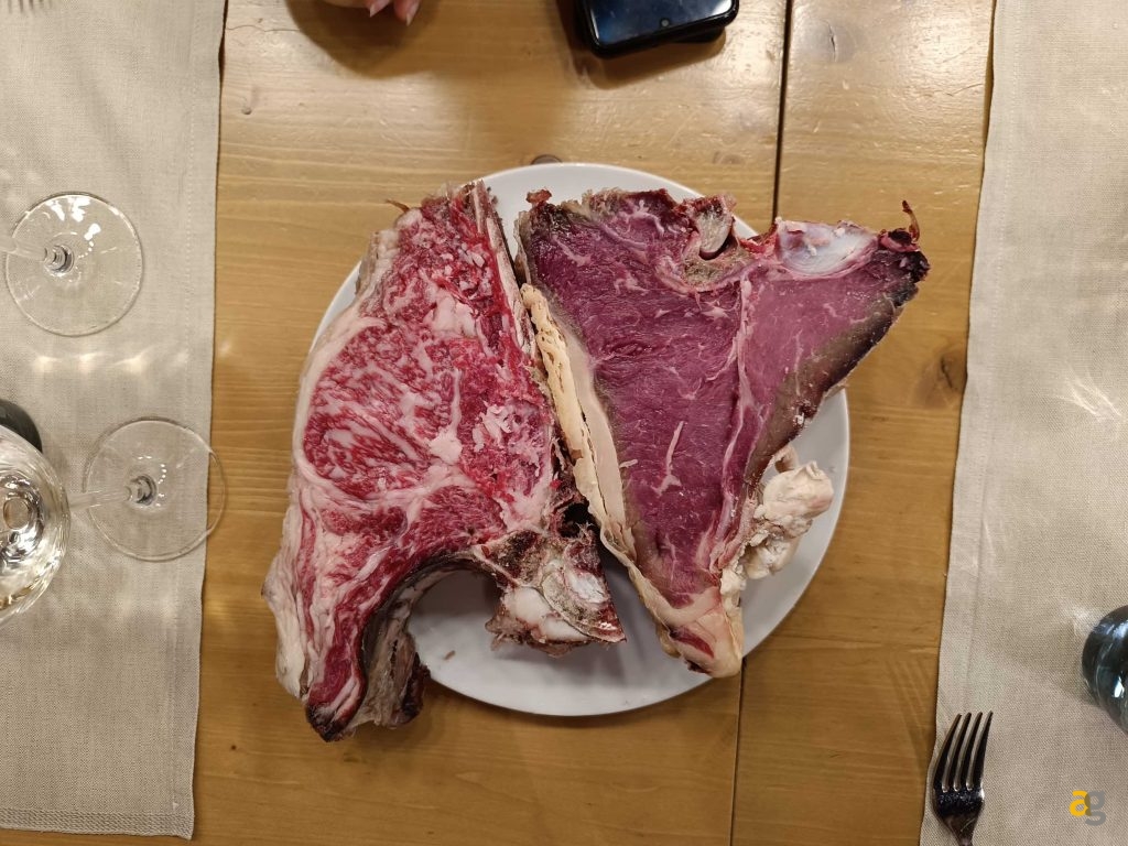 recensione-xiaomi-redmi-note-12-pro