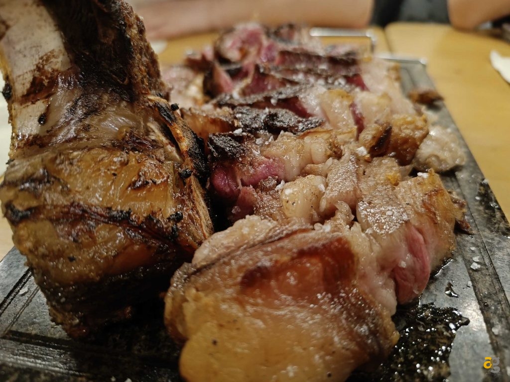 recensione-xiaomi-redmi-note-12-pro