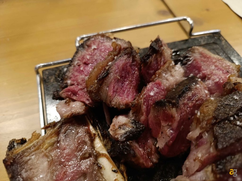 recensione-xiaomi-redmi-note-12-pro