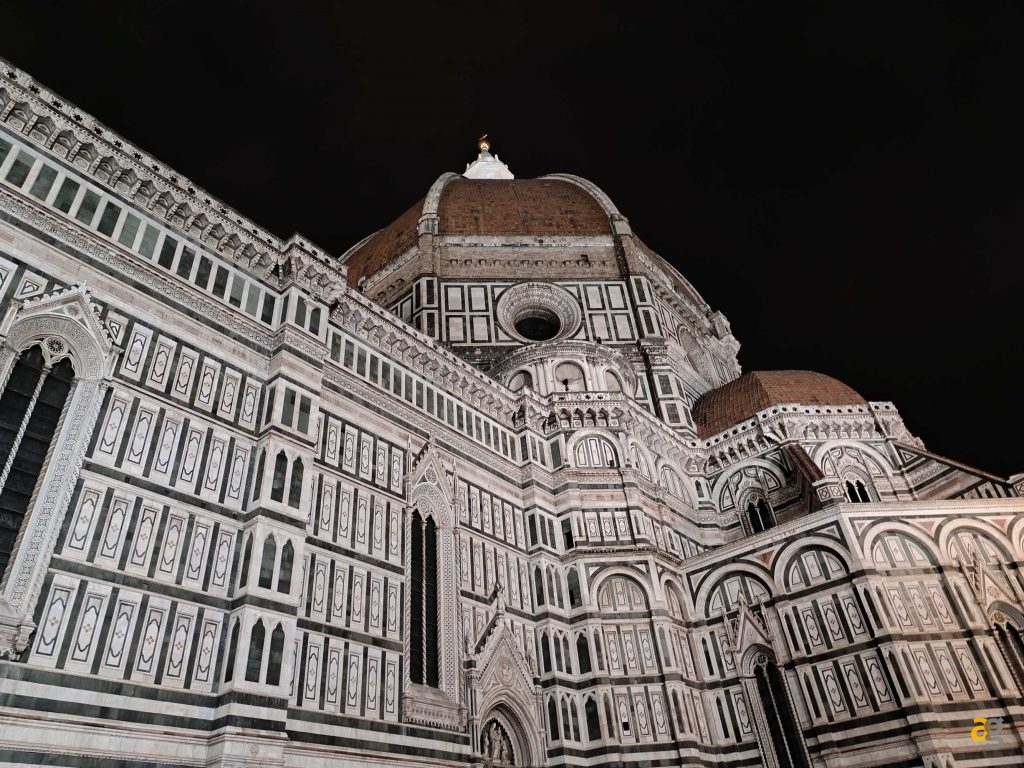 recensione-xiaomi-redmi-note-12-pro