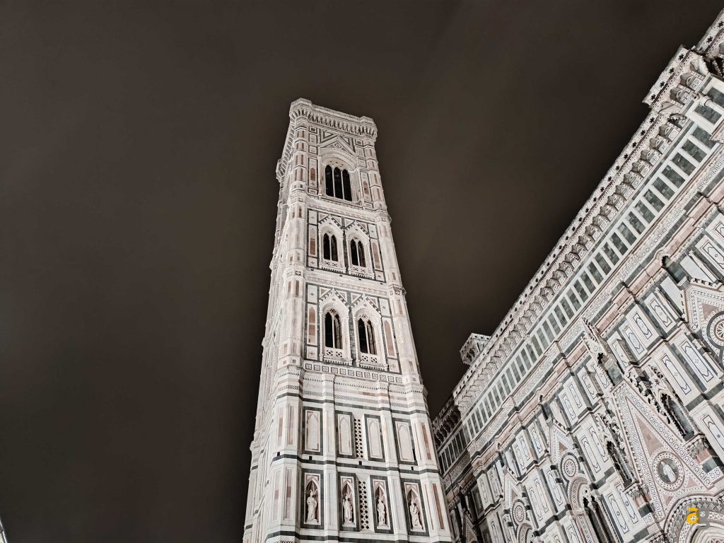 recensione-xiaomi-redmi-note-12-pro