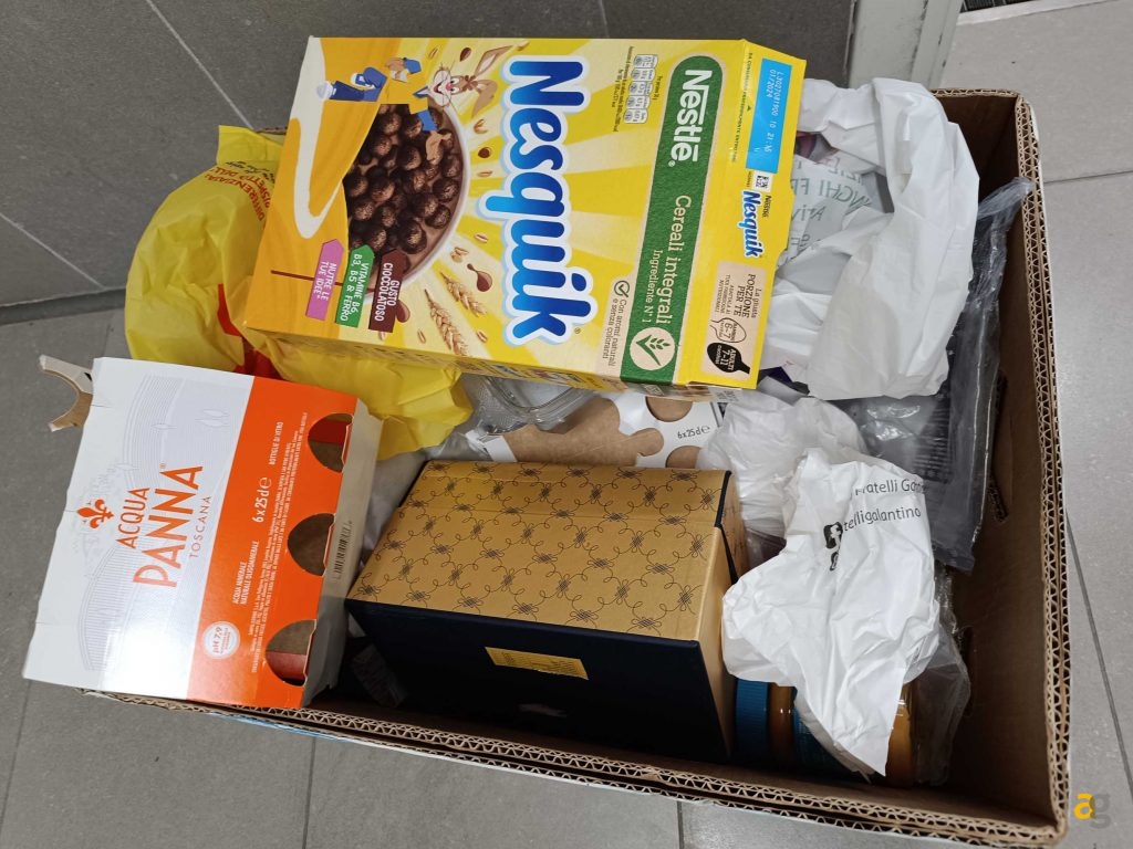 recensione-xiaomi-redmi-note-12-pro