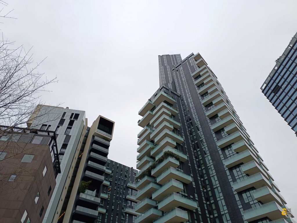 recensione-xiaomi-redmi-note-12-pro