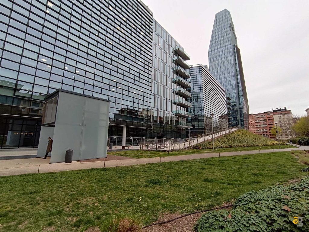 recensione-xiaomi-redmi-note-12-pro