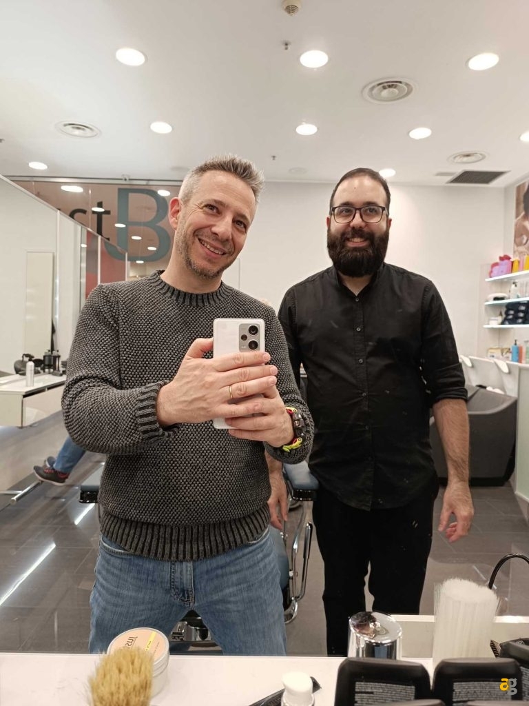 recensione-xiaomi-redmi-note-12-pro