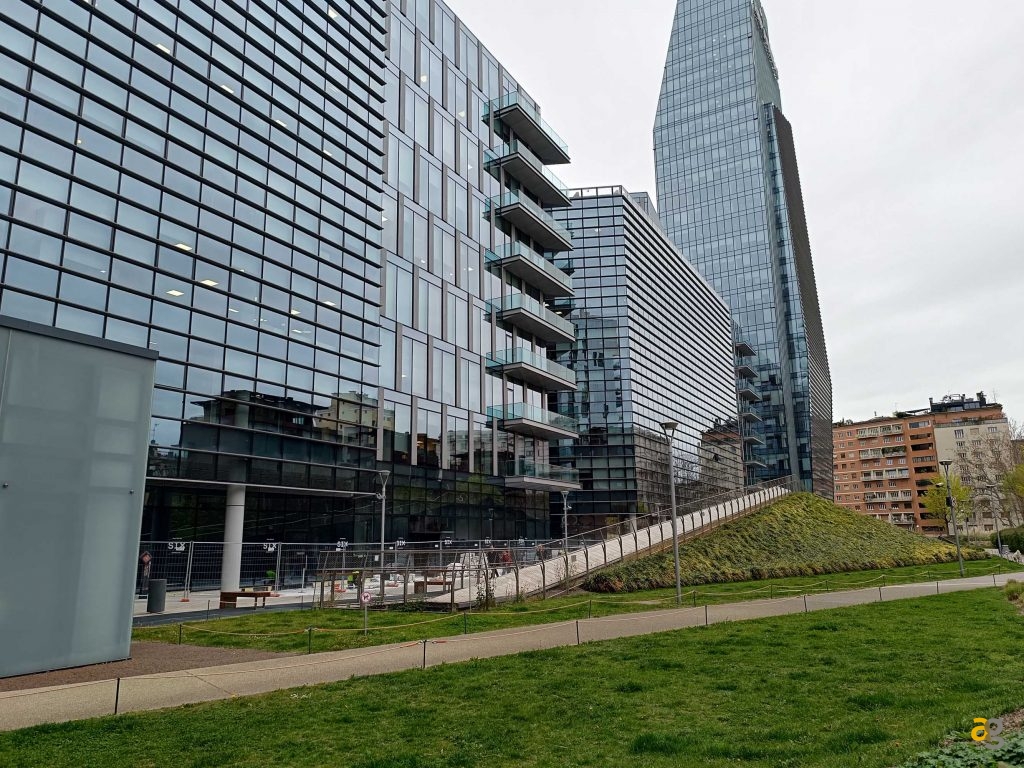 recensione-xiaomi-redmi-note-12-pro