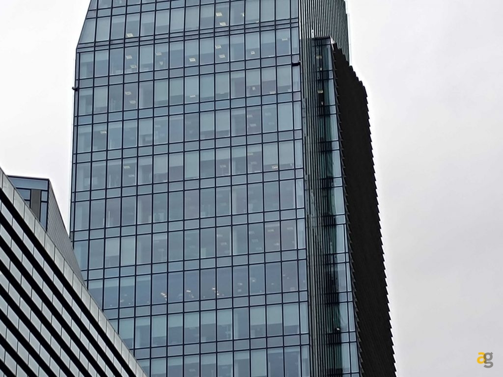 recensione-xiaomi-redmi-note-12-pro