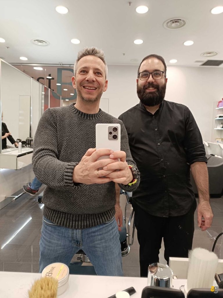 recensione-xiaomi-redmi-note-12-pro