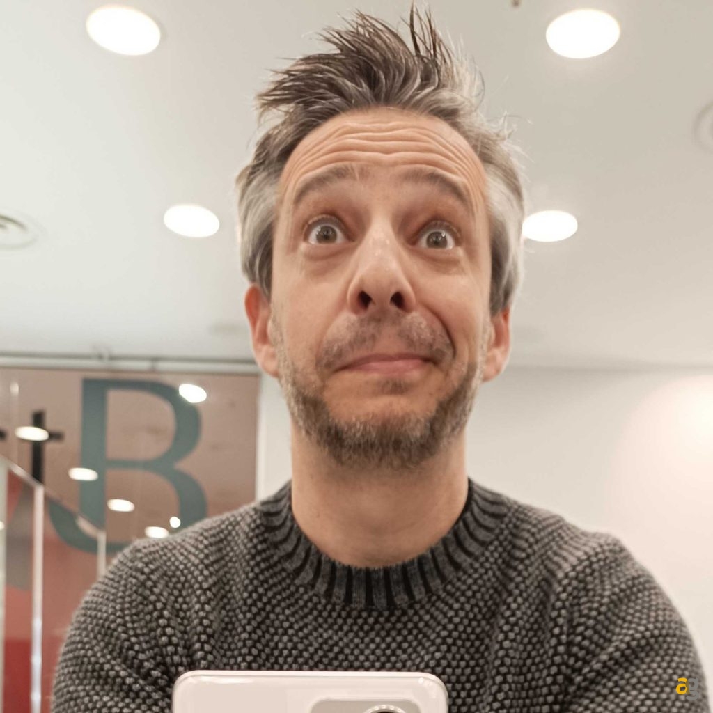 recensione-xiaomi-redmi-note-12-pro