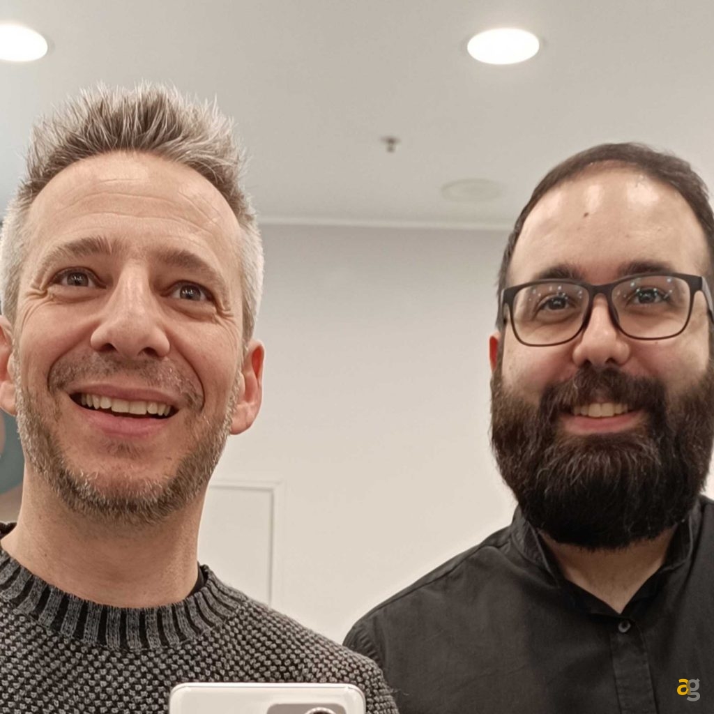 recensione-xiaomi-redmi-note-12-pro