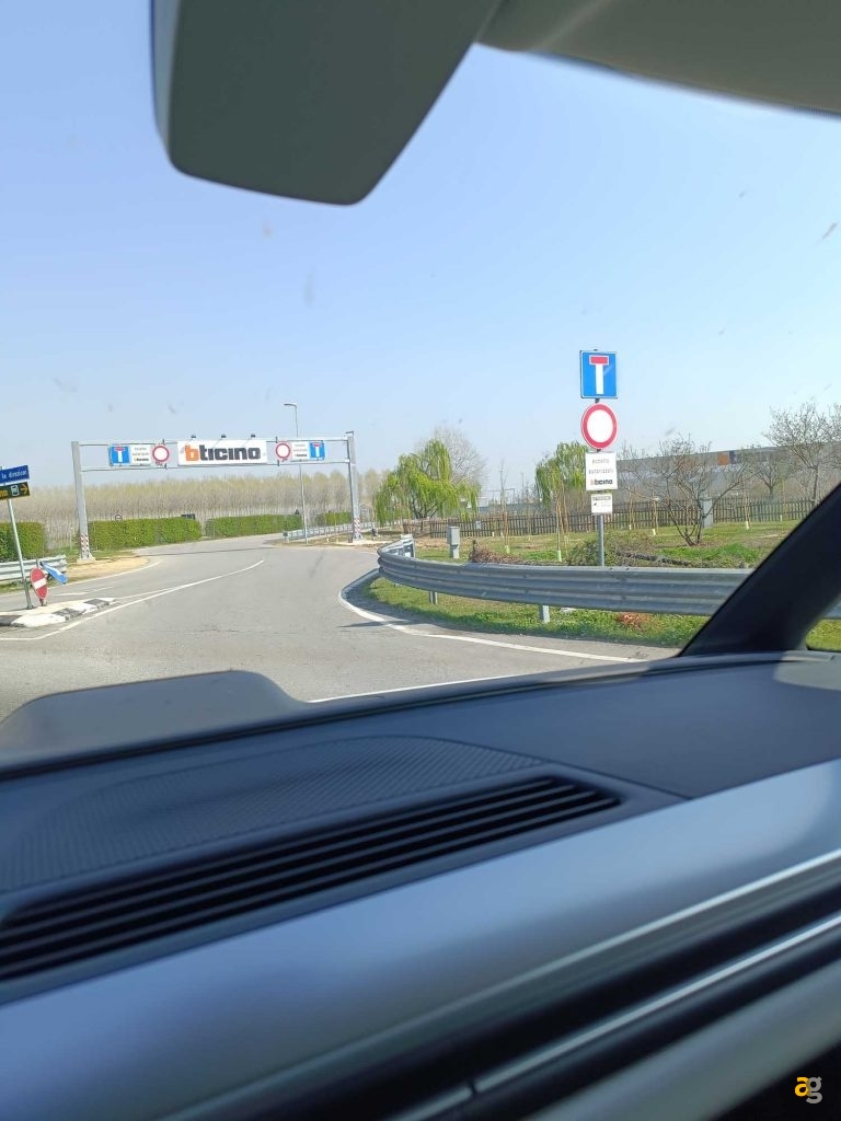 recensione-xiaomi-redmi-note-12-pro