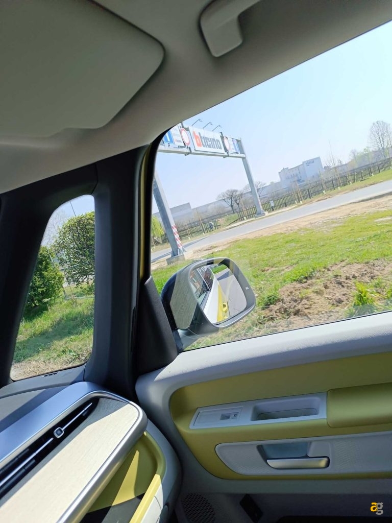 recensione-xiaomi-redmi-note-12-pro