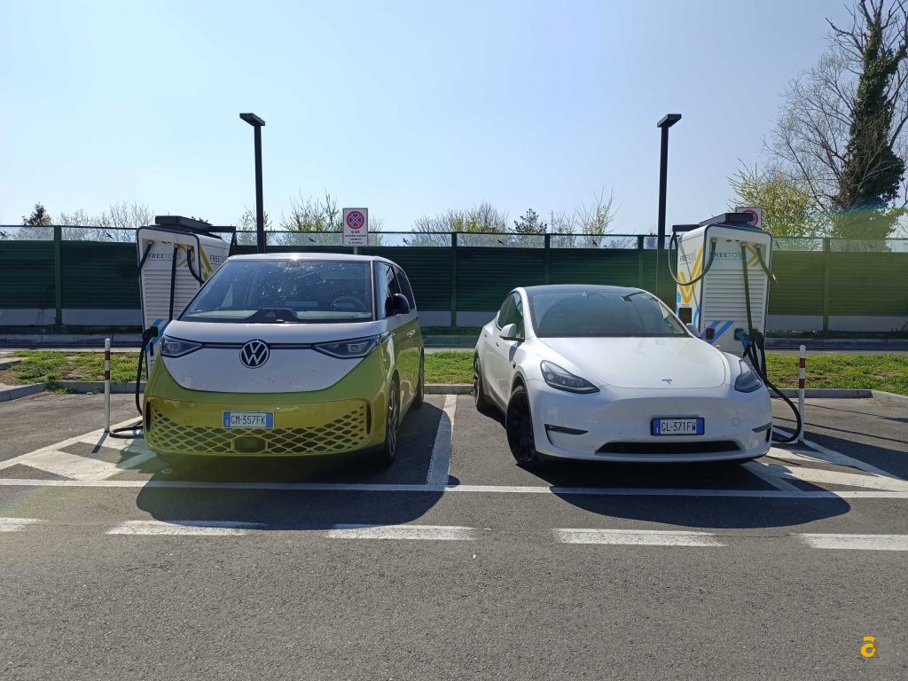 recensione-xiaomi-redmi-note-12-pro