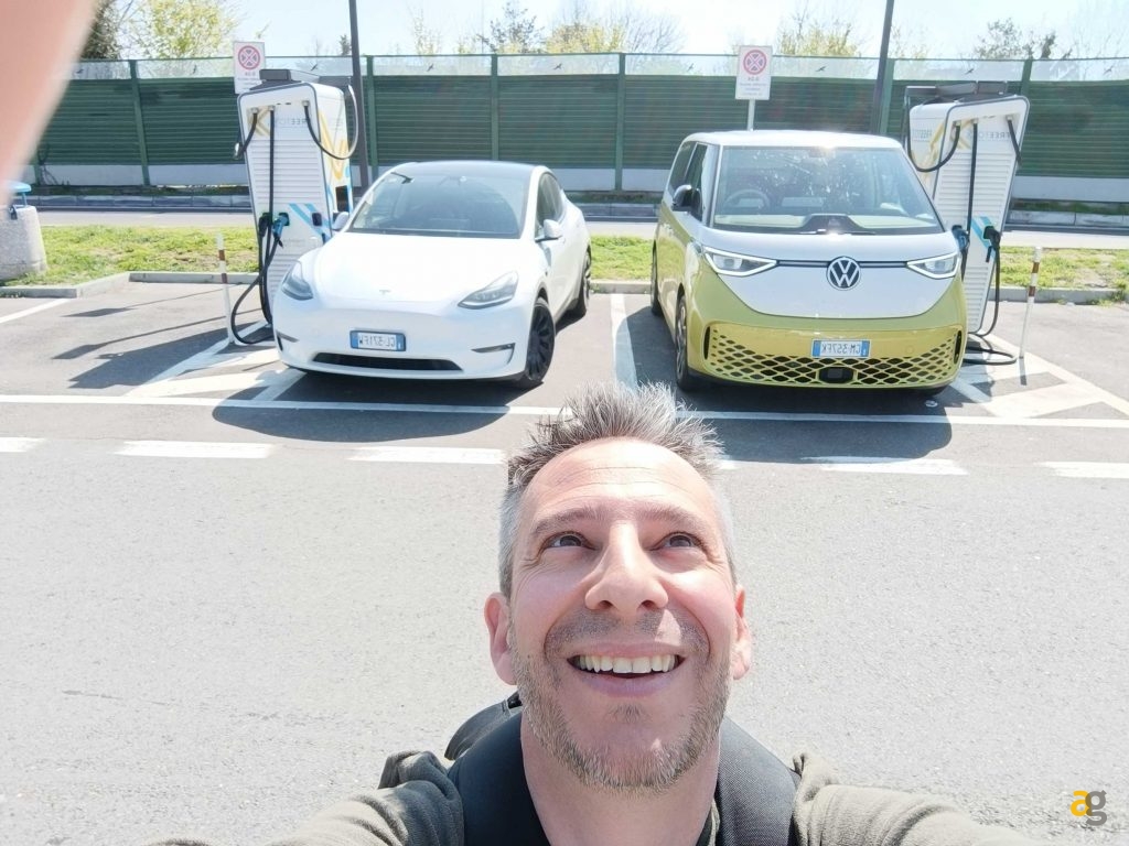 recensione-xiaomi-redmi-note-12-pro