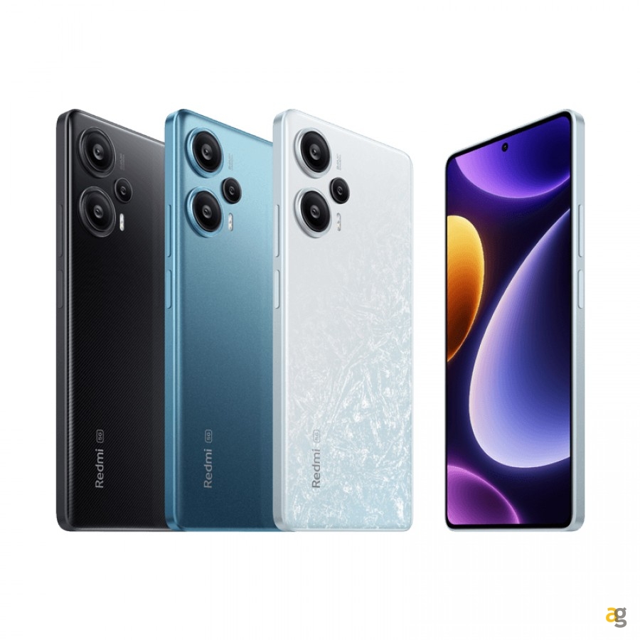 redmi-note-12-turbo-ufficiale-cina-debutta-snapdragon-7-gen-2