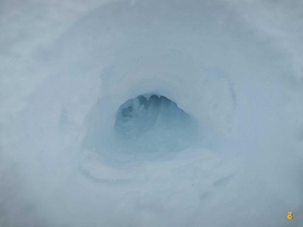 recensione-xiaomi-13