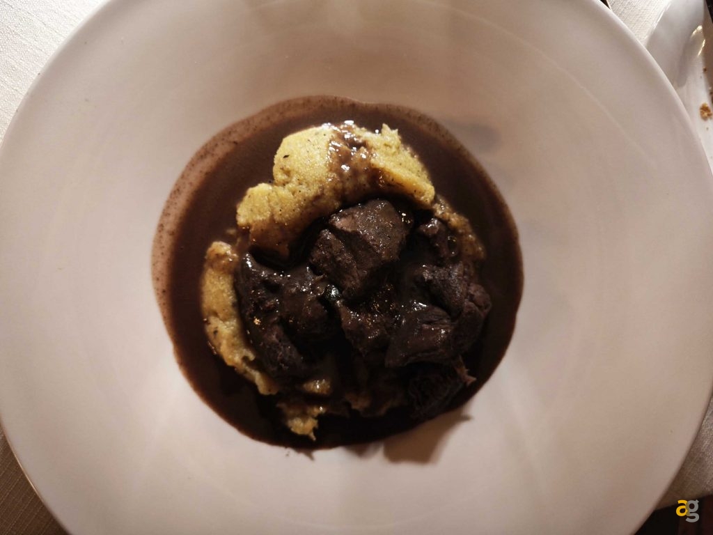 recensione-xiaomi-13