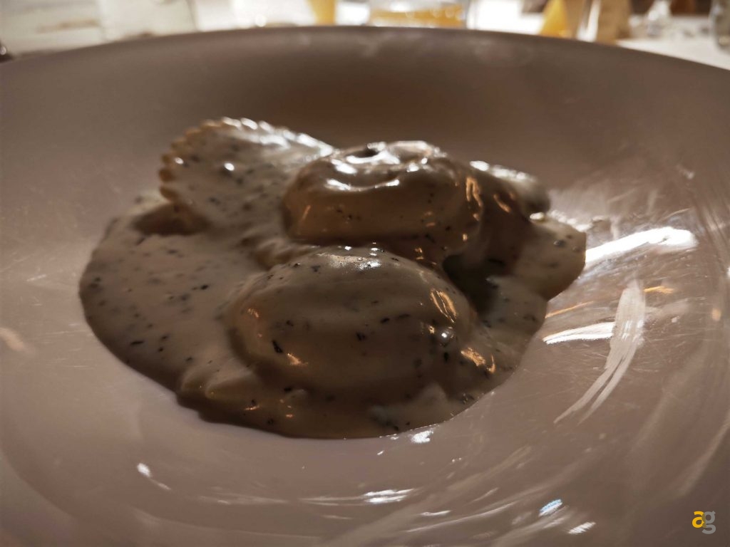 recensione-xiaomi-13