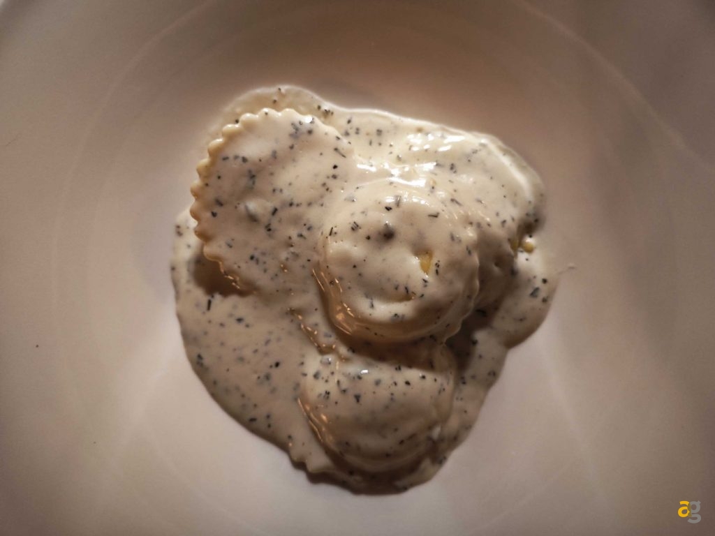 recensione-xiaomi-13