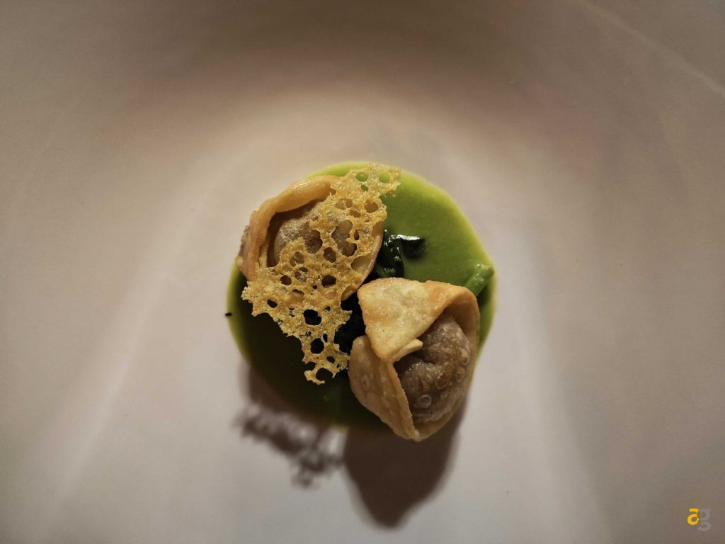 recensione-xiaomi-13