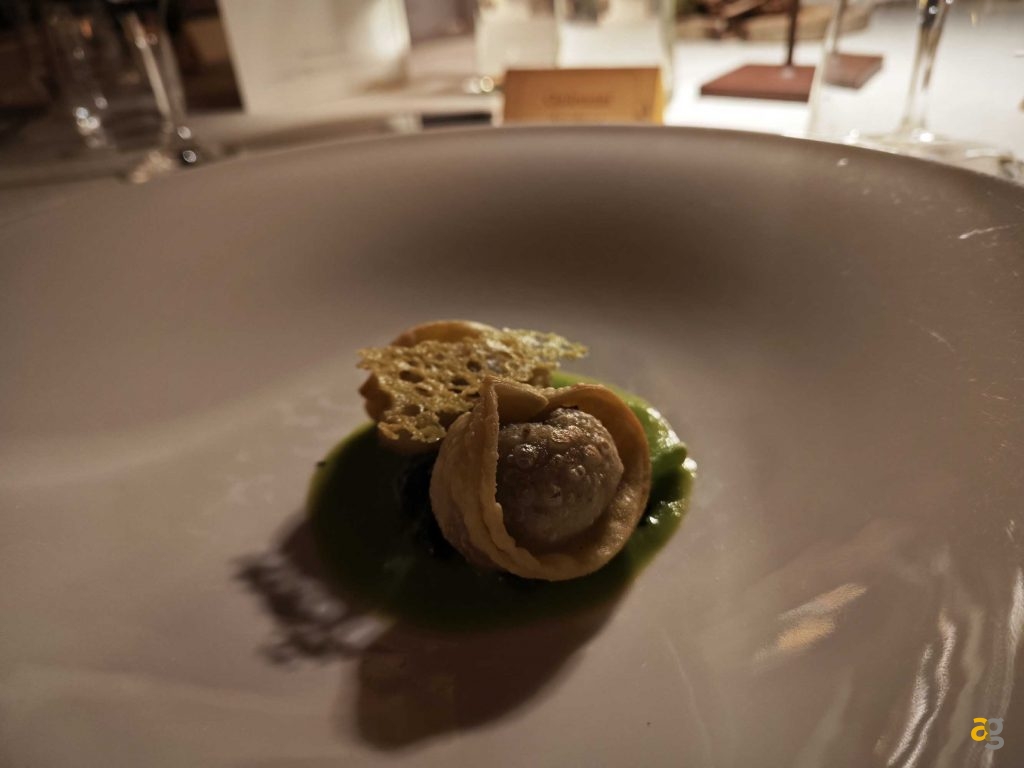 recensione-xiaomi-13