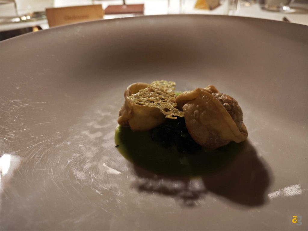 recensione-xiaomi-13