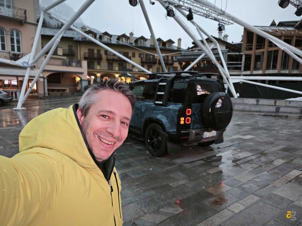 recensione-xiaomi-13