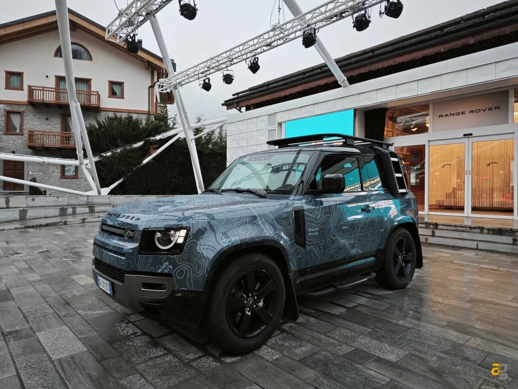 recensione-xiaomi-13